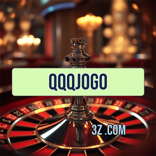 Recursos Incríveis do App qqqjogo Transformam sua Experiência de Jogo