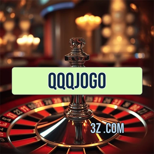 Recursos Incríveis do App qqqjogo Transformam sua Experiência de Jogo