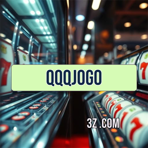 Benefícios dos Bônus no qqqjogo: Melhorando Sua Experiência