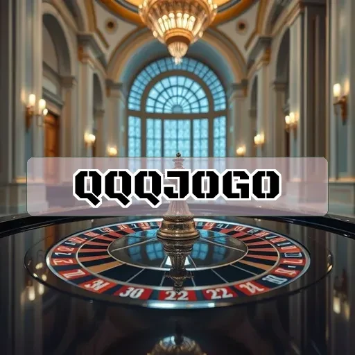 qqqjogo: Descubra os Imprescindíveis Jogos Co-op Para Jogar com Amigos