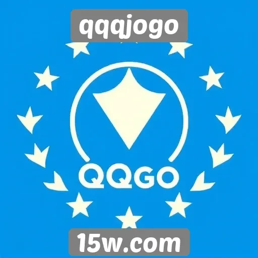 Ótimas críticas sobre os jogos disponíveis no qqqjogo