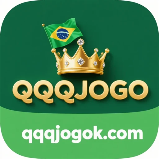 qqqjogo