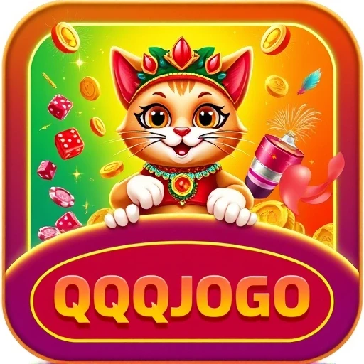 qqqjogo