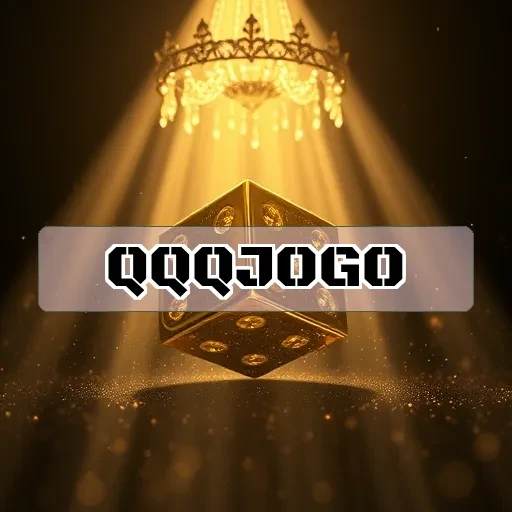 qqqjogo: Explore a Diversão dos Jogos de Plataforma Online