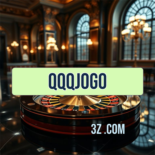 Promoções Fantásticas no qqqjogo para Gamers Apaixonados