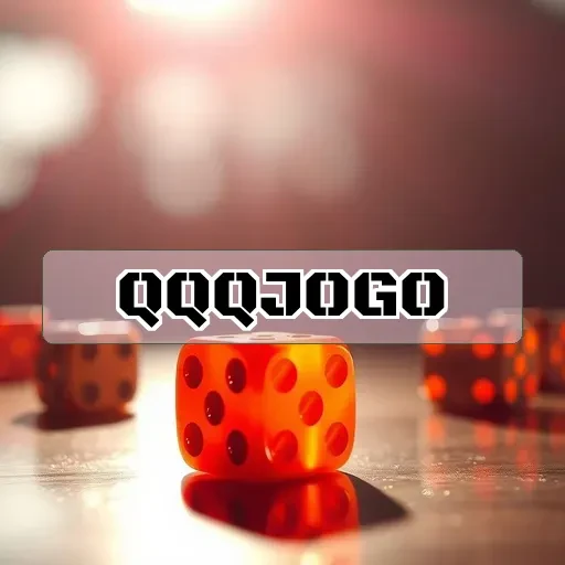 qqqjogo: Descubra os Melhores Jogos de Puzzle e Suas Funcionalidades