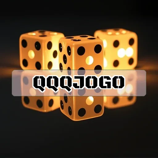 qqqjogo: Desbrave Aventuras e Mistérios na Seção de Jogos RPG