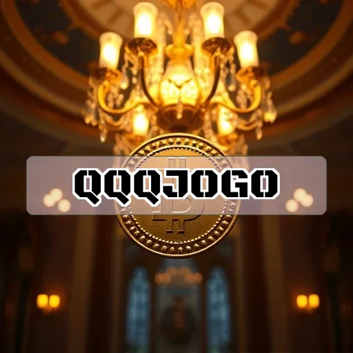 qqqjogo: Várias Ações em Jogos de Tiro para Você Jogar Agora Mesmo!