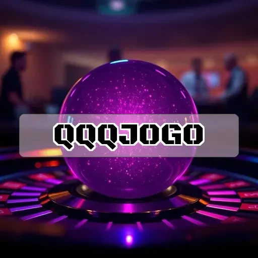 qqqjogo: Explore os Melhores Jogos de Esportes e Aumente Sua Diversão