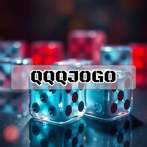 qqqjogo: Estratégias Empolgantes para Dominá-los Todos!