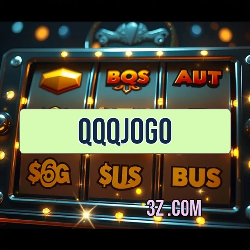 Experiência VIP no qqqjogo: Mais que Apenas Jogar
